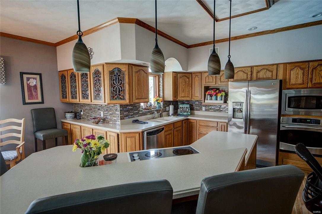 6531 Press Road Freeburg, IL 62243 - Photo 89 of 90