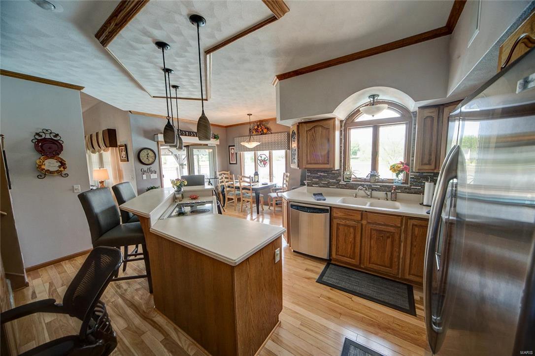 6531 Press Road Freeburg, IL 62243 - Photo 90 of 90