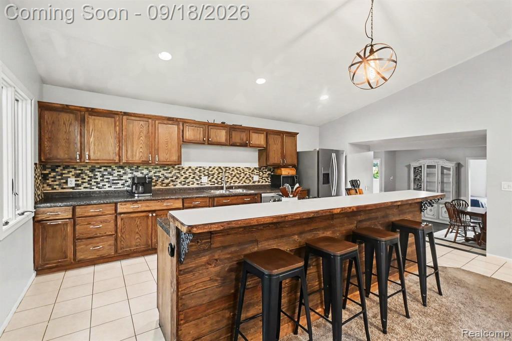 10755 Spencer Road St. Charles, MI 48655 - Photo 14 of 35 Gallery Image 14