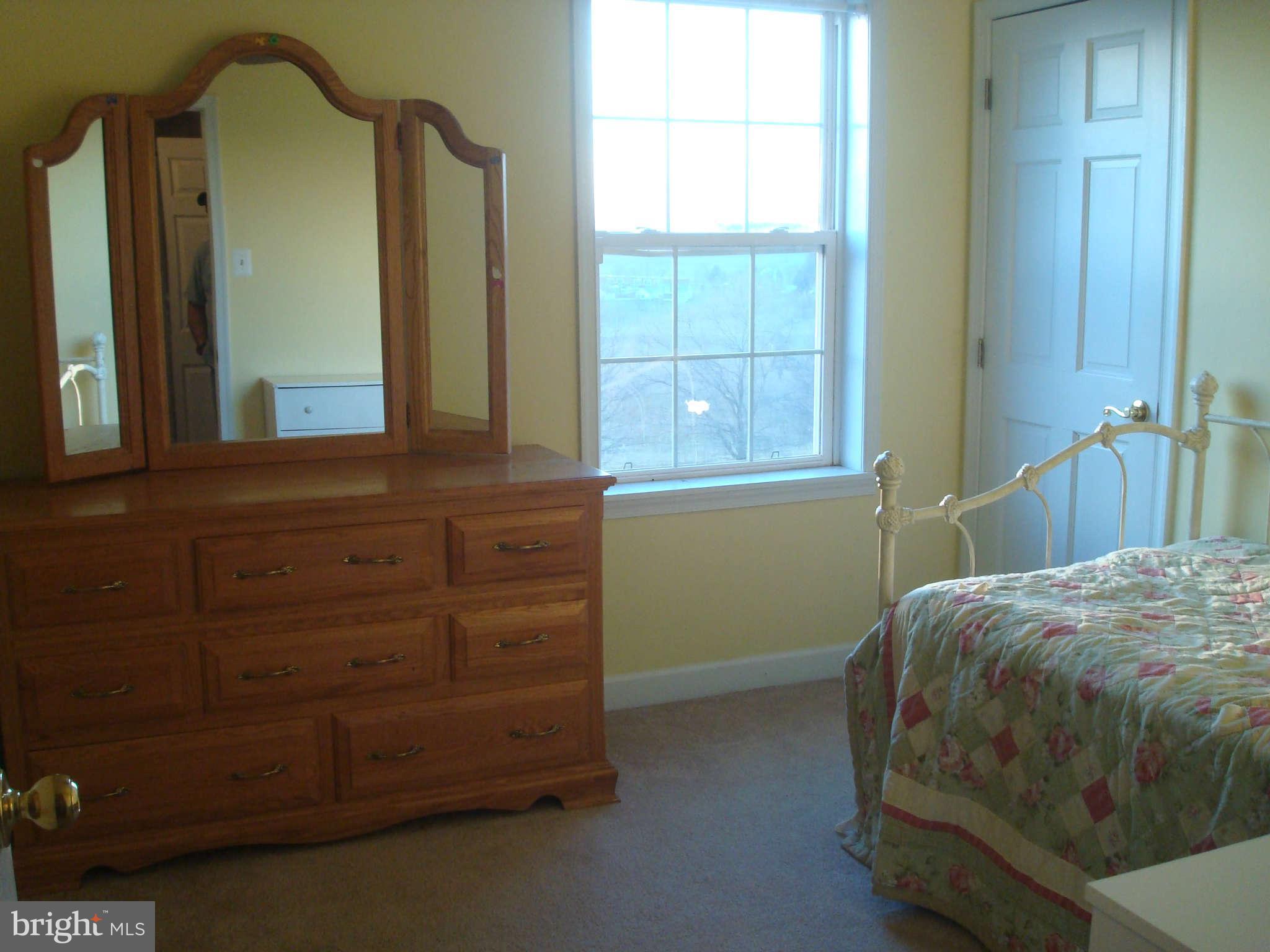 3527 Middleburg Road Union Bridge, MD 21791 - Photo 14 of 30 Bedroom