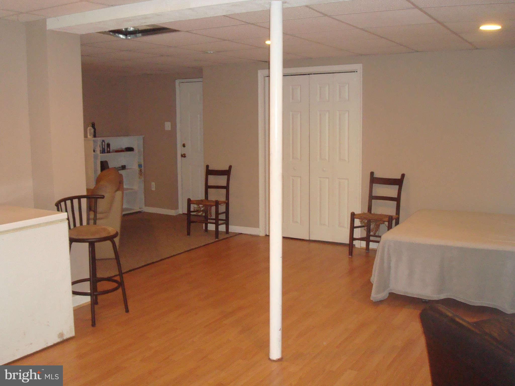 3527 Middleburg Road Union Bridge, MD 21791 - Photo 23 of 30 Basement