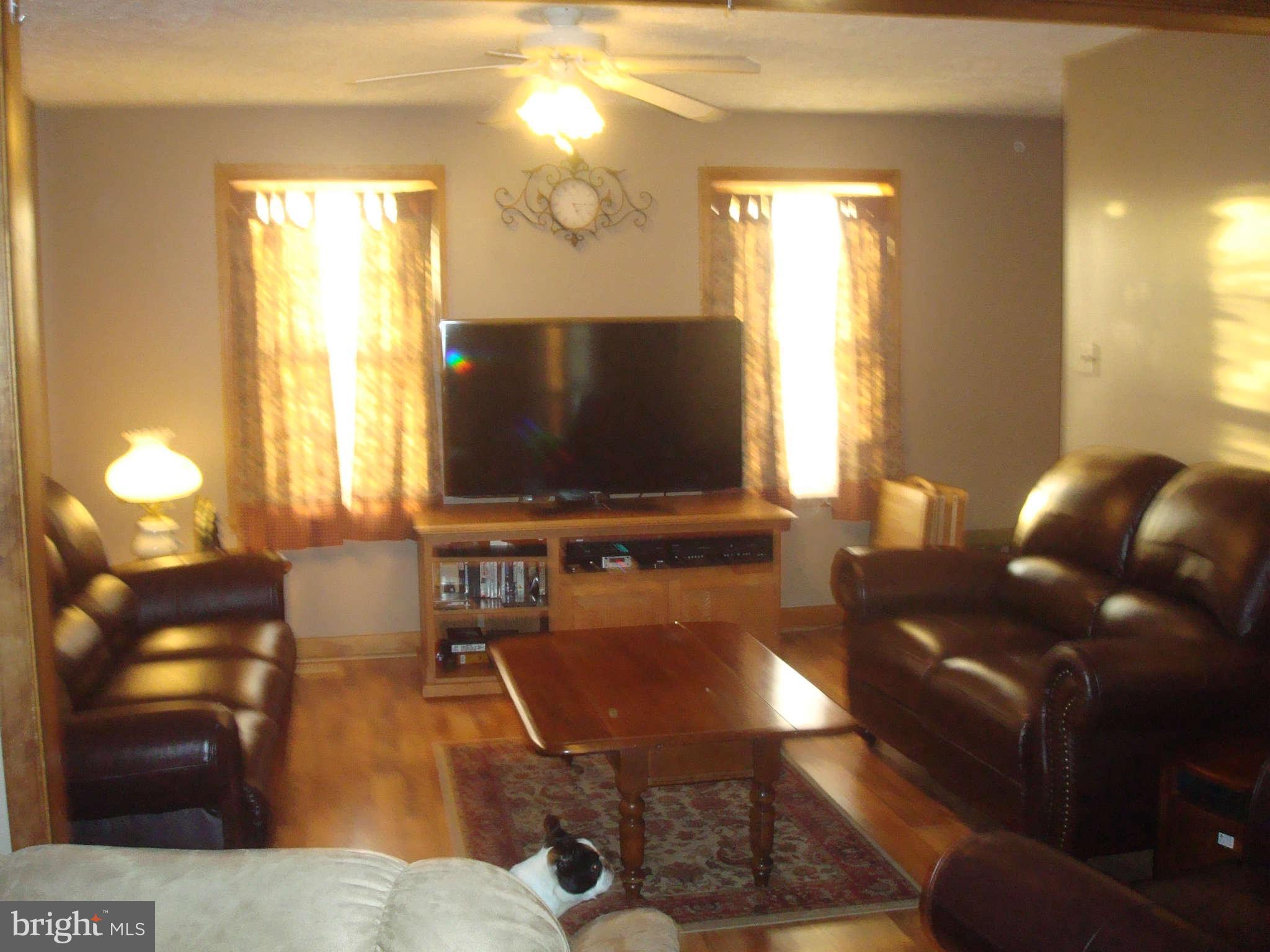 3527 Middleburg Road Union Bridge, MD 21791 - Photo 9 of 30 Family Room