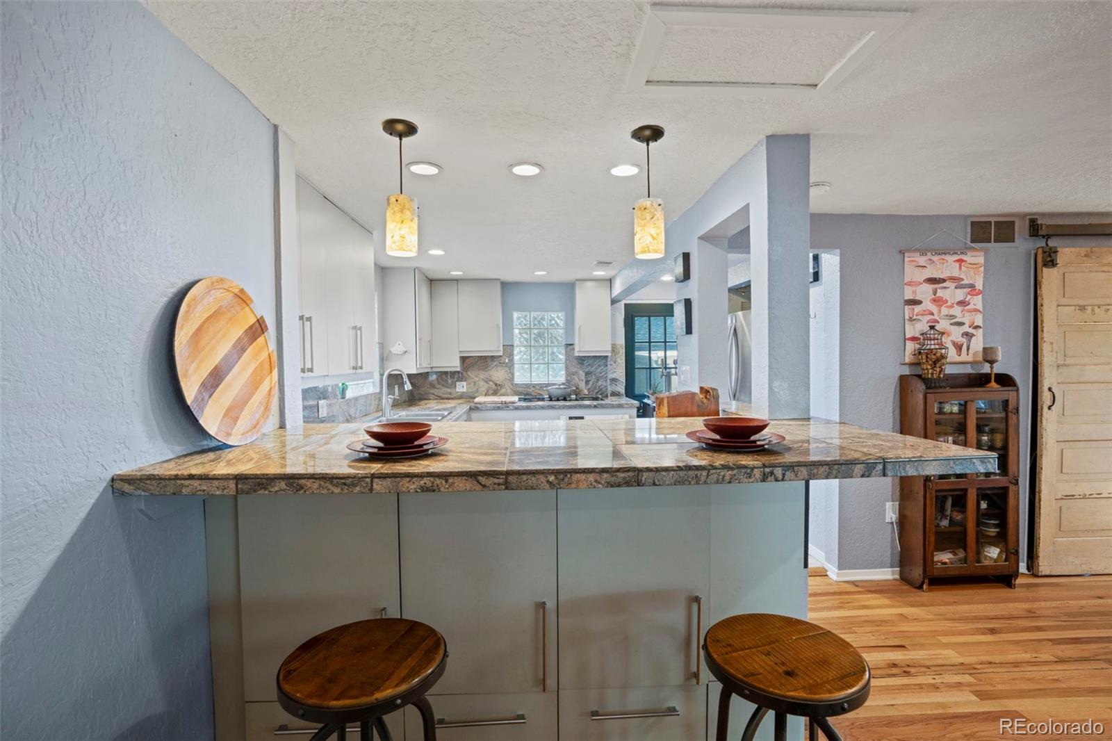 2100 Baseline Road Boulder, CO 80302 - Photo 11 of 40 Gallery Image 11