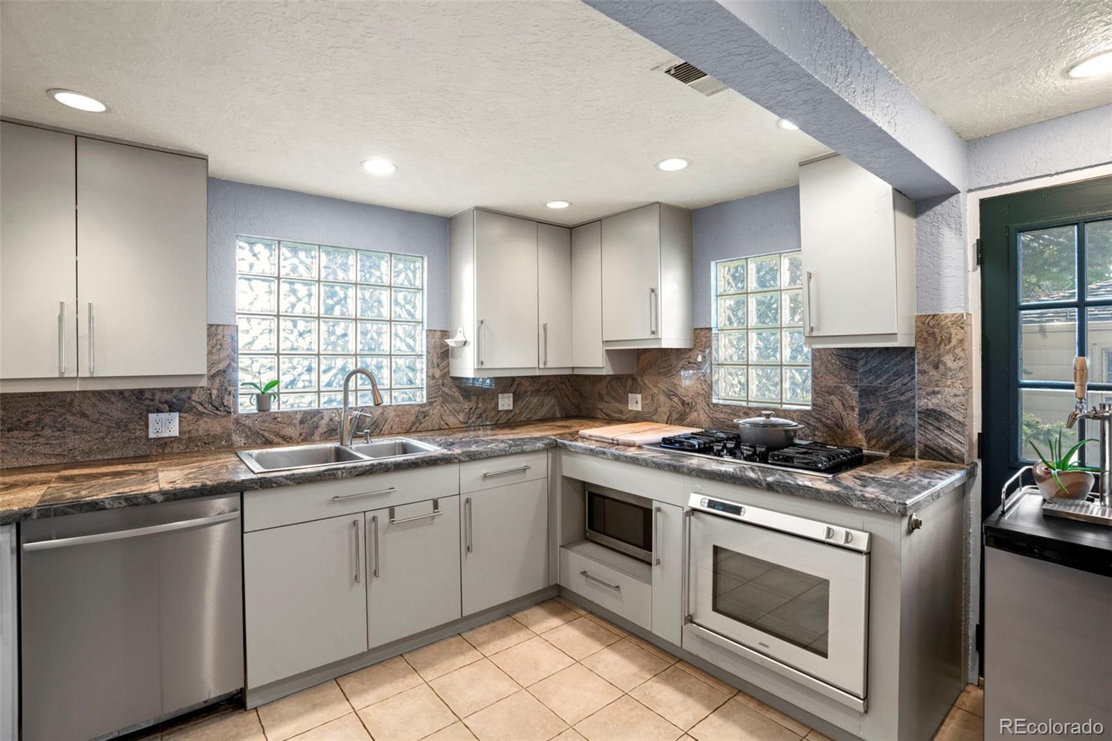 2100 Baseline Road Boulder, CO 80302 - Photo 12 of 40 Gallery Image 12
