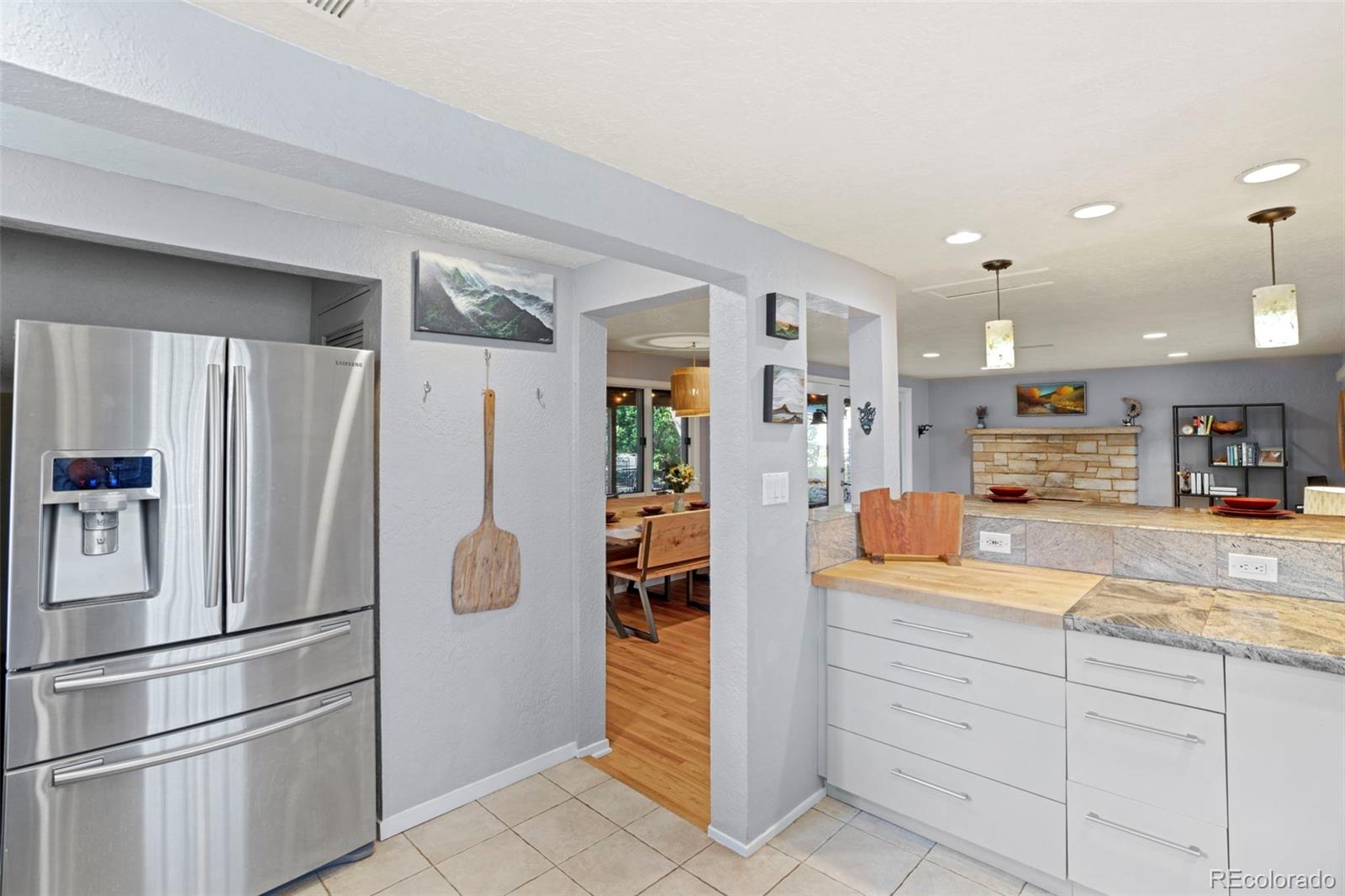 2100 Baseline Road Boulder, CO 80302 - Photo 14 of 40 Gallery Image 14
