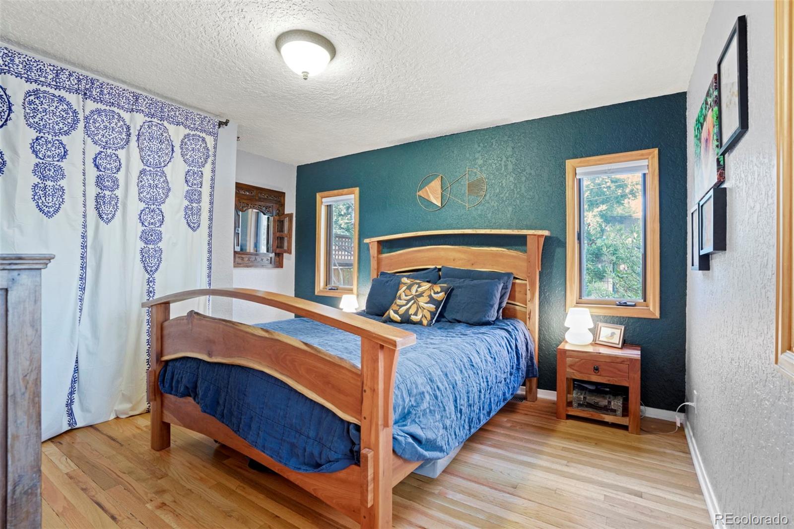 2100 Baseline Road Boulder, CO 80302 - Photo 17 of 40 Gallery Image 17