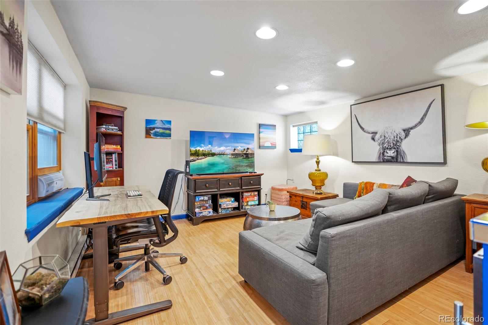 2100 Baseline Road Boulder, CO 80302 - Photo 20 of 40 Gallery Image 20