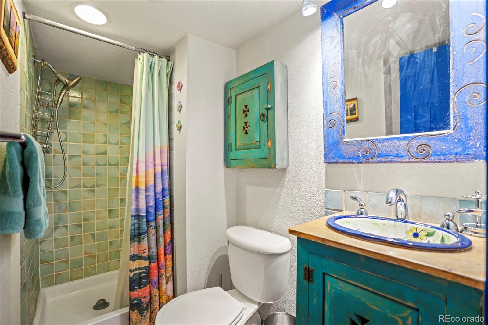 2100 Baseline Road Boulder, CO 80302 - Photo 23 of 40 Gallery Image 23