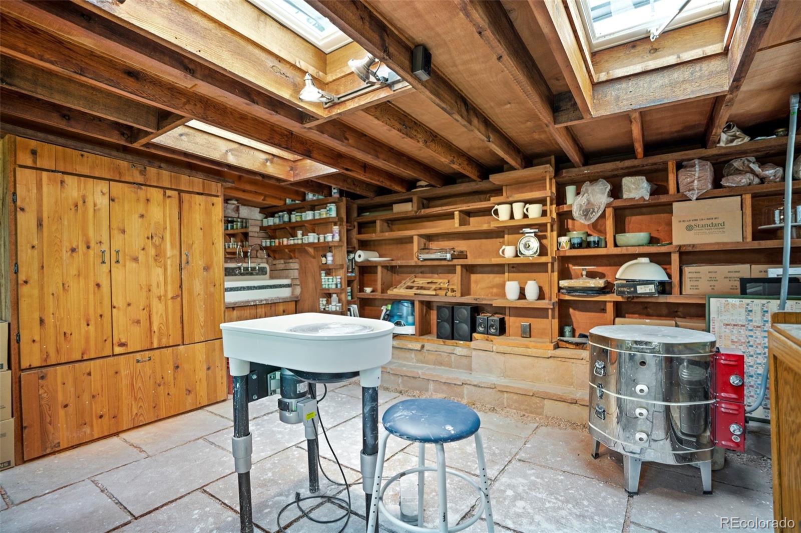 2100 Baseline Road Boulder, CO 80302 - Photo 24 of 40 Gallery Image 24