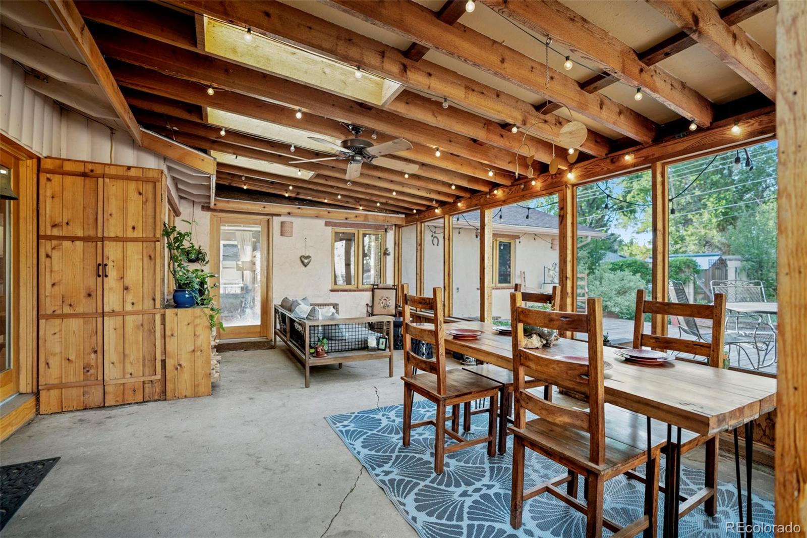 2100 Baseline Road Boulder, CO 80302 - Photo 26 of 40 Gallery Image 26