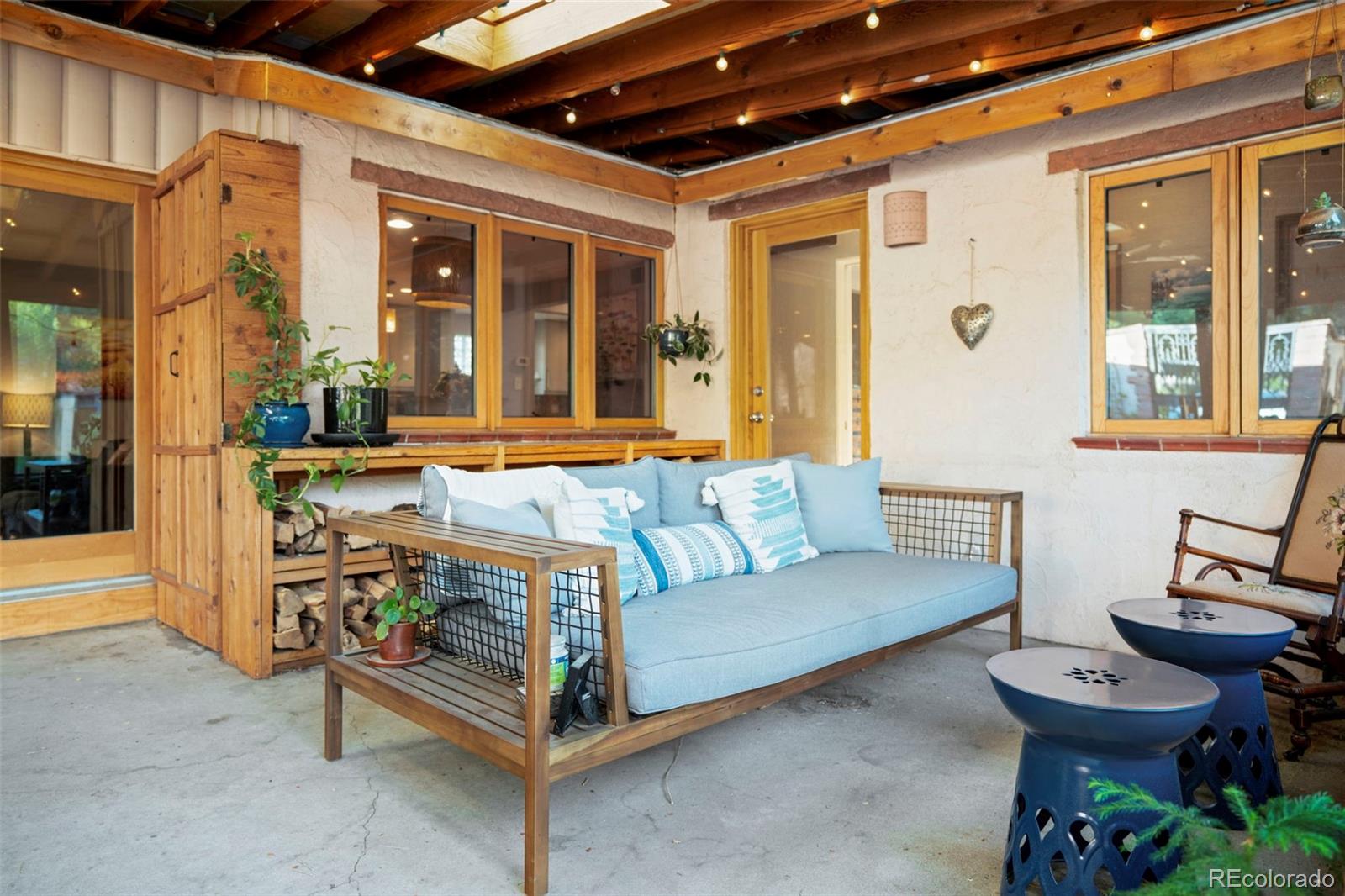 2100 Baseline Road Boulder, CO 80302 - Photo 28 of 40 Gallery Image 28