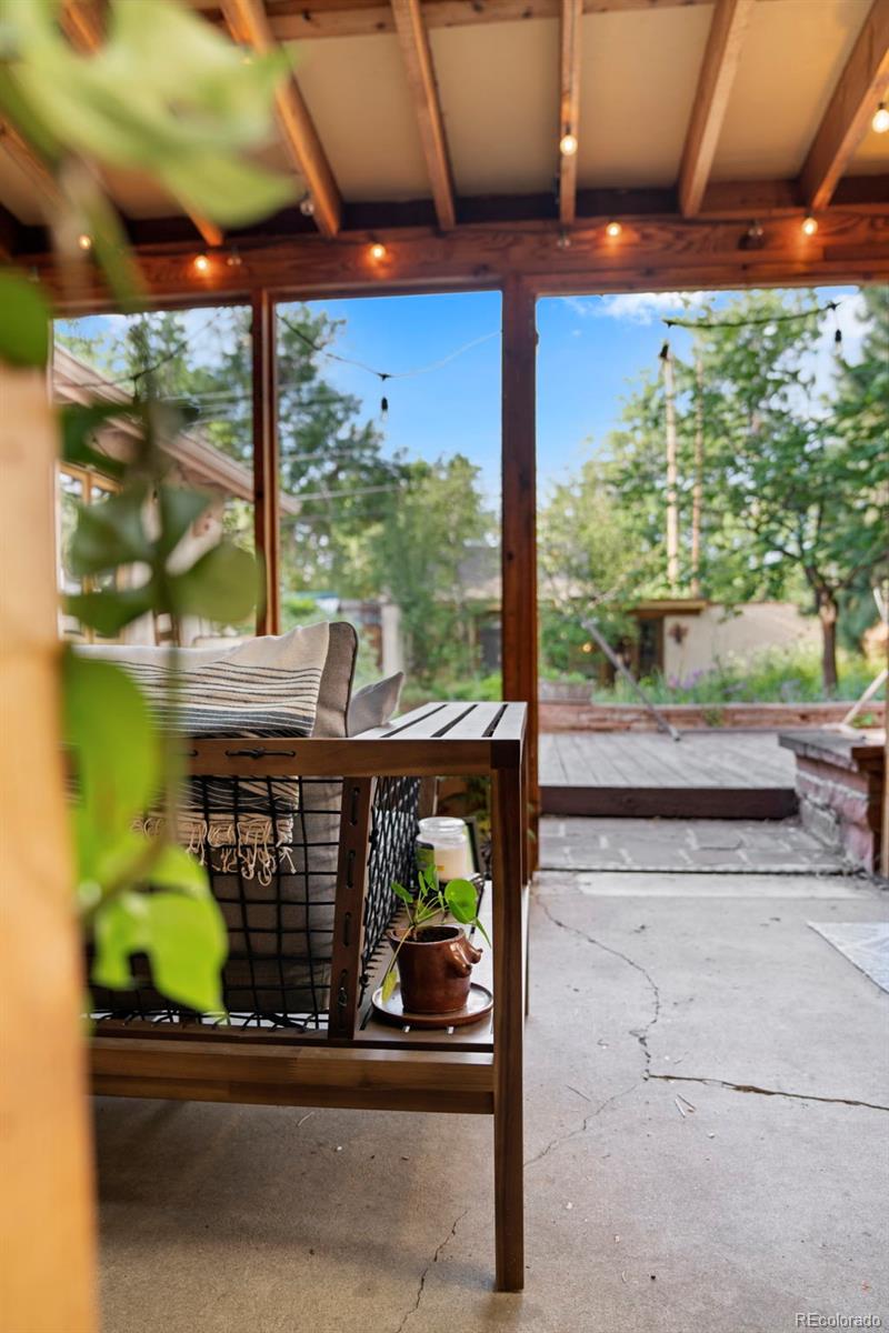 2100 Baseline Road Boulder, CO 80302 - Photo 29 of 40 Gallery Image 29