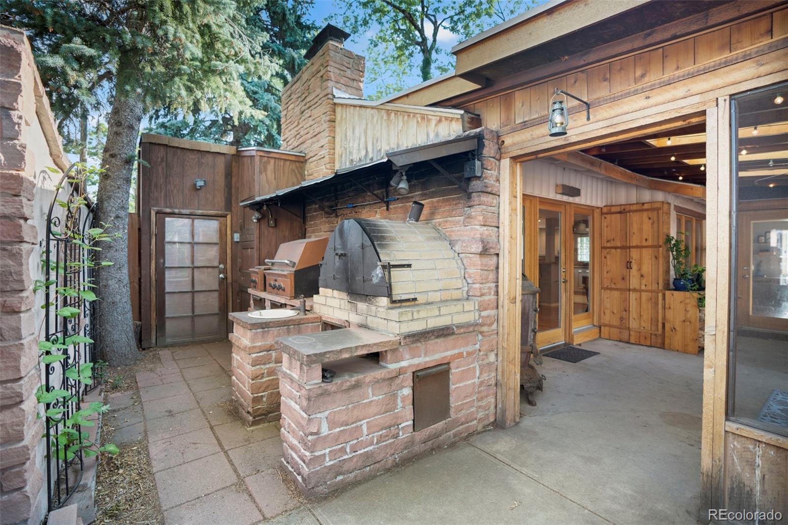2100 Baseline Road Boulder, CO 80302 - Photo 31 of 40 Gallery Image 31