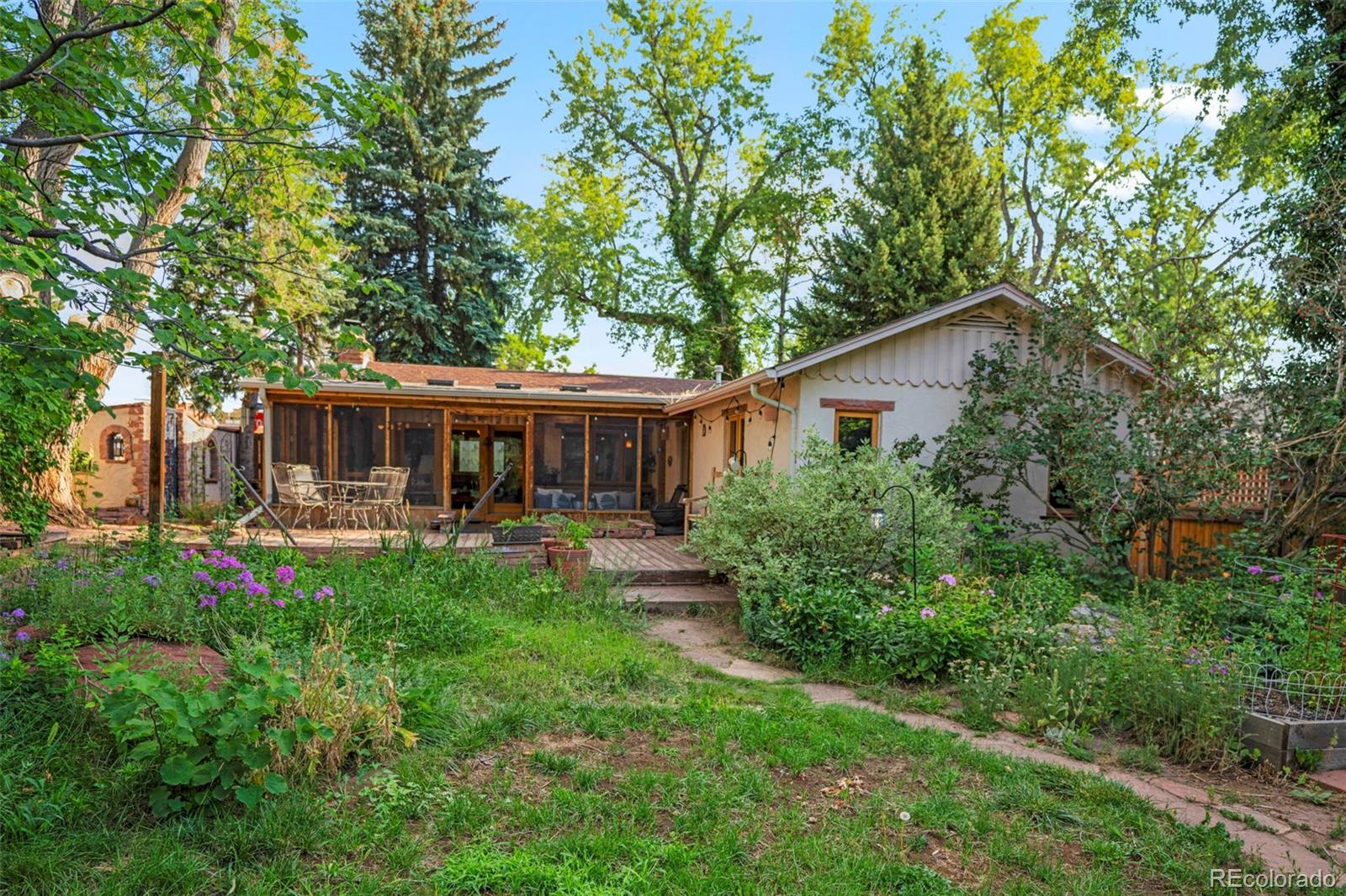 2100 Baseline Road Boulder, CO 80302 - Photo 32 of 40 Gallery Image 32