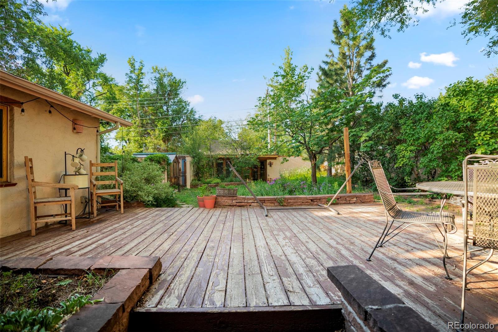 2100 Baseline Road Boulder, CO 80302 - Photo 33 of 40 Gallery Image 33