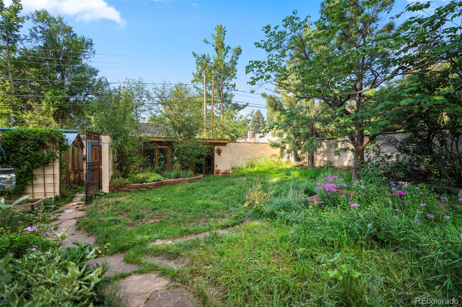 2100 Baseline Road Boulder, CO 80302 - Photo 34 of 40 Gallery Image 34