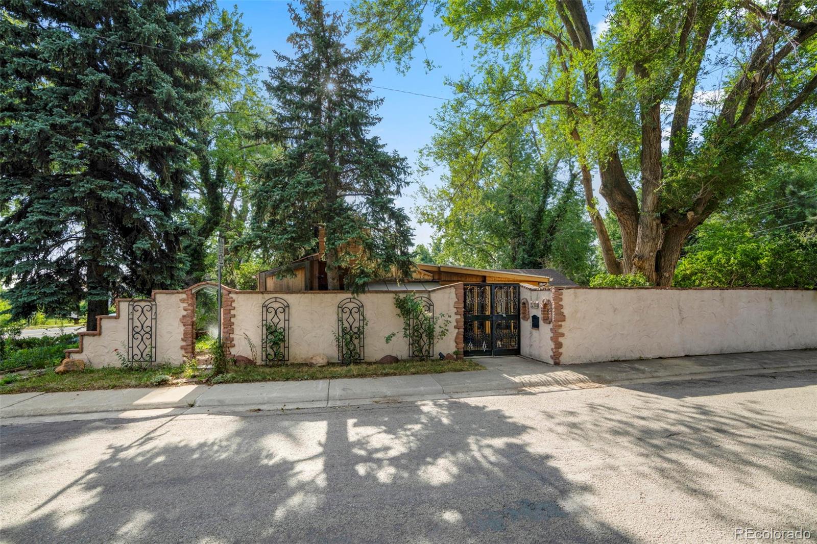 2100 Baseline Road Boulder, CO 80302 - Photo 38 of 40 Gallery Image 38