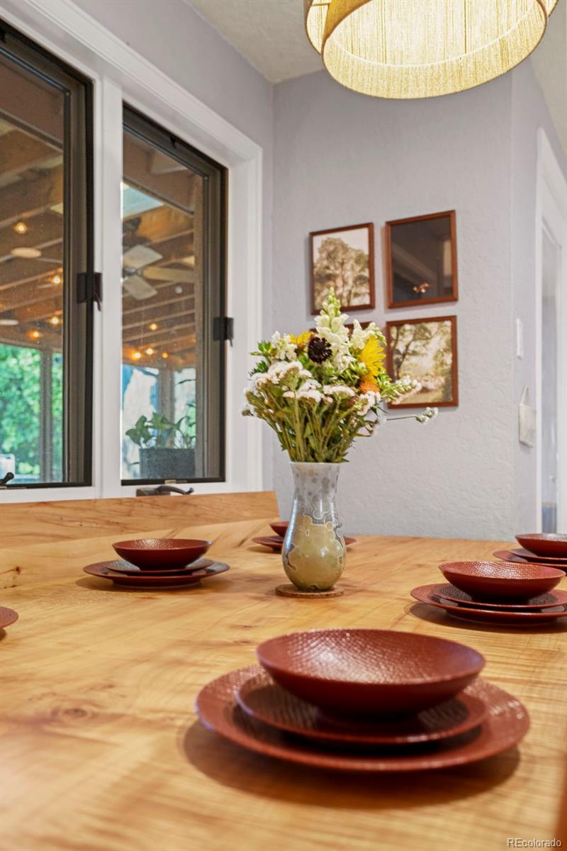 2100 Baseline Road Boulder, CO 80302 - Photo 9 of 40 Gallery Image 9