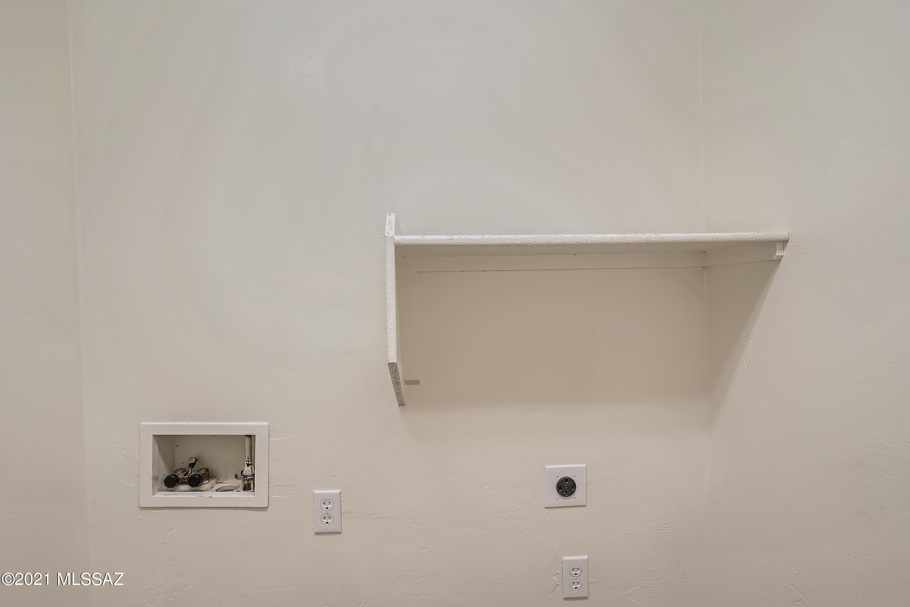 532 South Douglas Wash Road Vail, AZ 85641 - Photo 20 of 32 Gallery Image 20