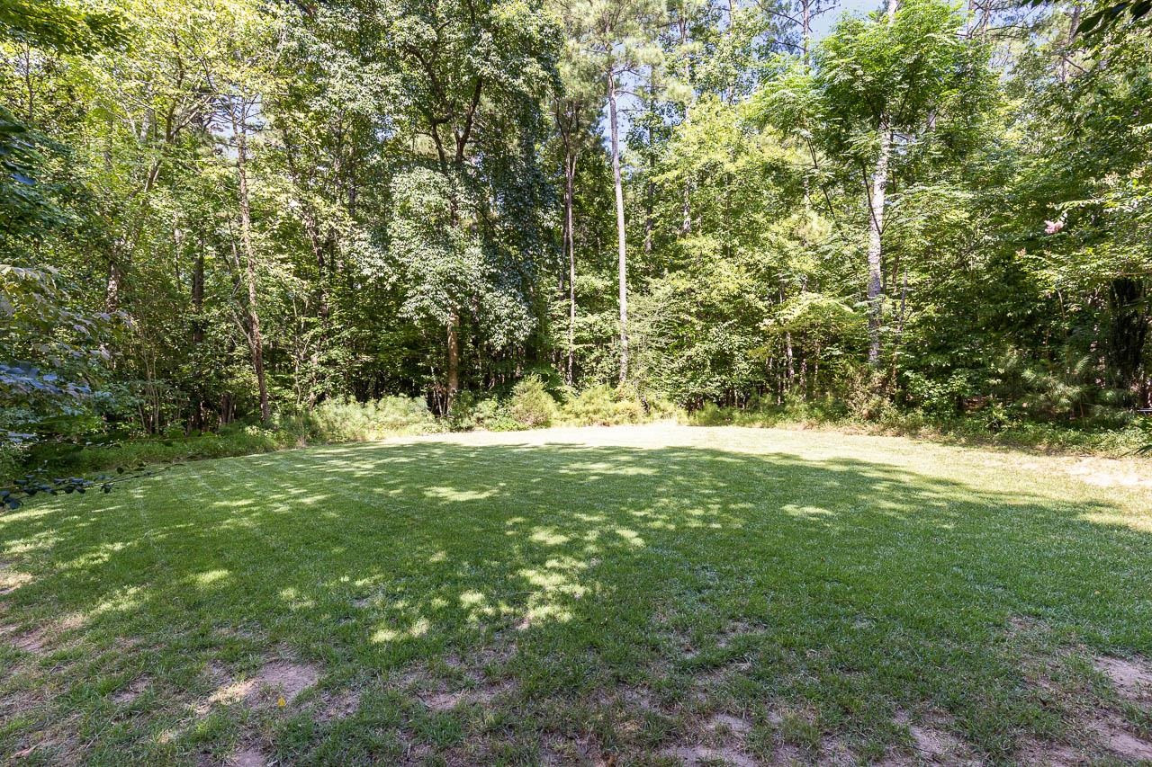 11600 John Allen Road Raleigh, NC 27614 - Photo 28 of 33 Photo 28