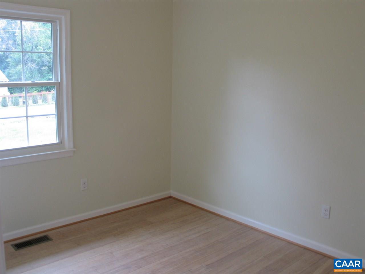 45 Holmes Run Road Stanardsville, VA 22973 - Photo 12 of 17 an empty room with a window