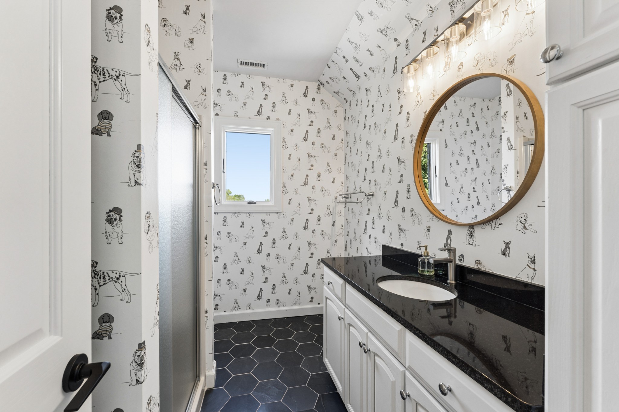 7478 River Rd Pike Nashville, TN 37209 - Photo 48 of 70 Gallery Image 48