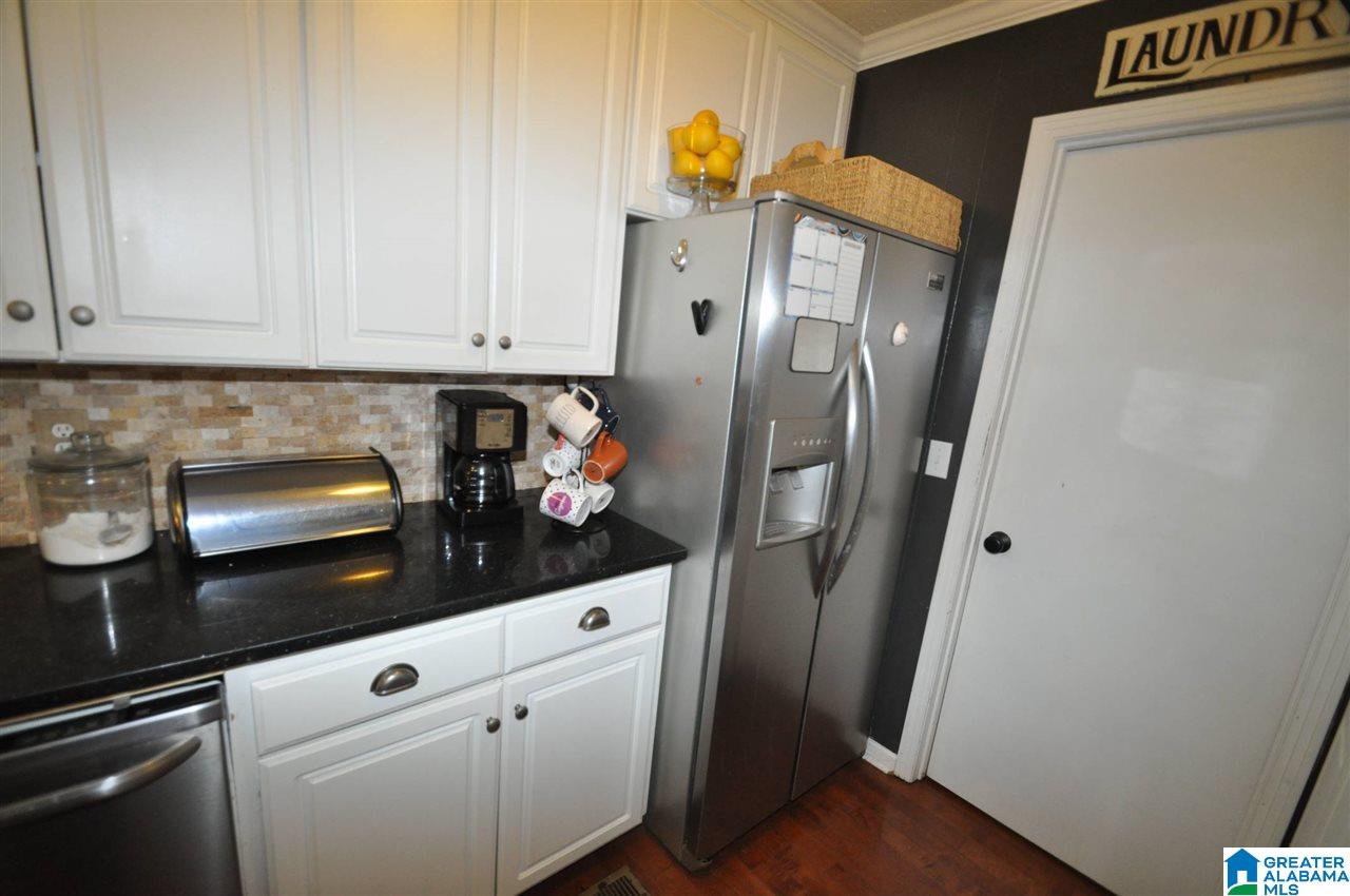 1723 Morton Road Warrior, AL 35180 - Photo 16 of 49