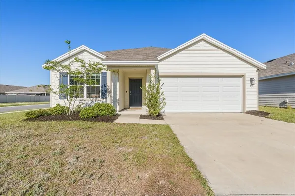 $318,000 | 2114 Northwest 246th Terrace, Newberry, FL 32669