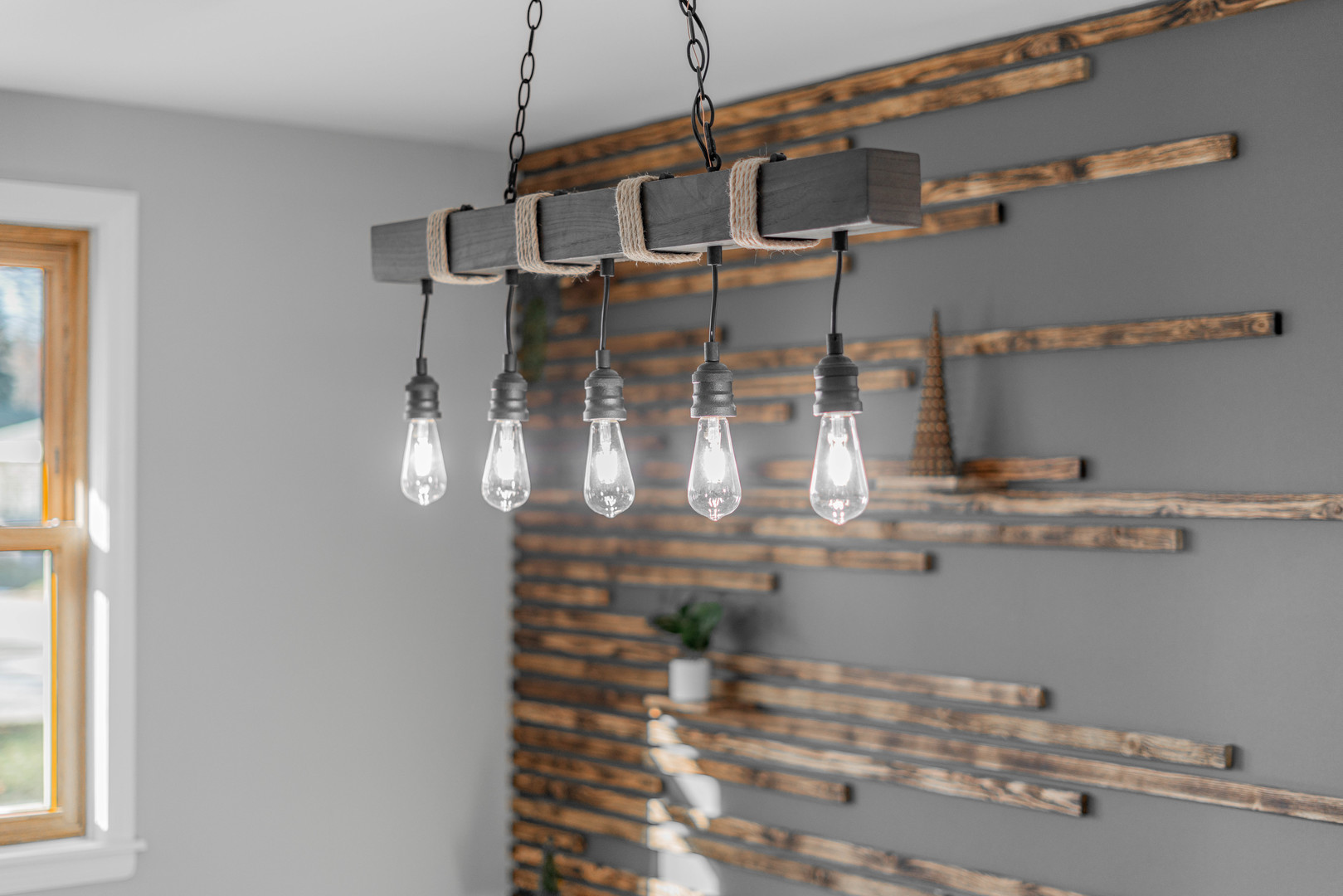 3615 Raymond Avenue Brookfield, IL 60513 - Photo 12 of 49