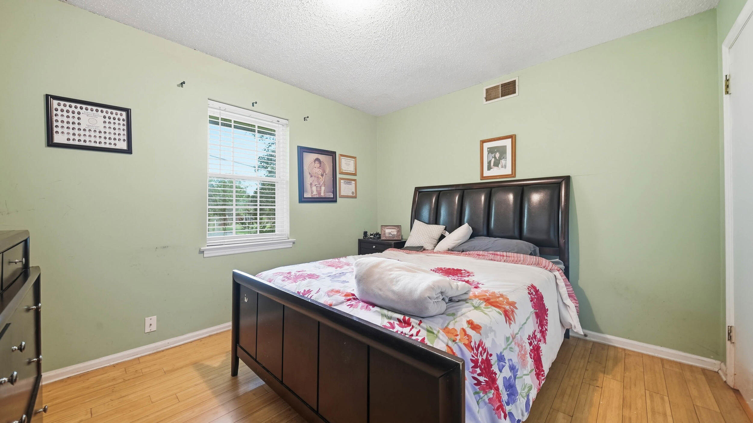 9121 North Hickory Valley Road Chattanooga, TN 37416 - Photo 15 of 27 19_9121 n hickory valley rd-19