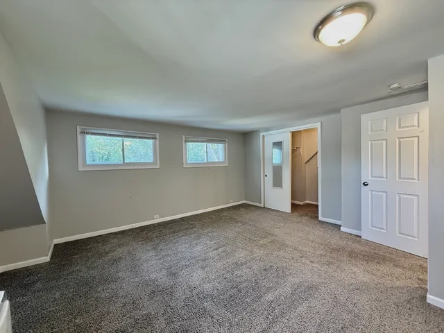 $236,000 | 2045 Downey Road, Homewood, IL 60430