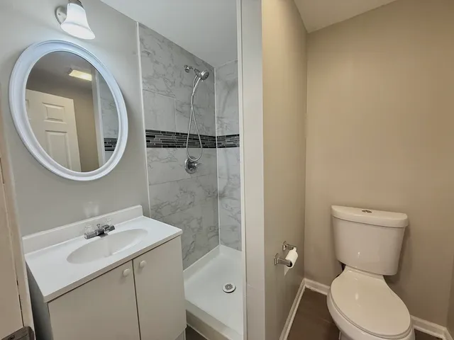 $236,000 | 2045 Downey Road, Homewood, IL 60430