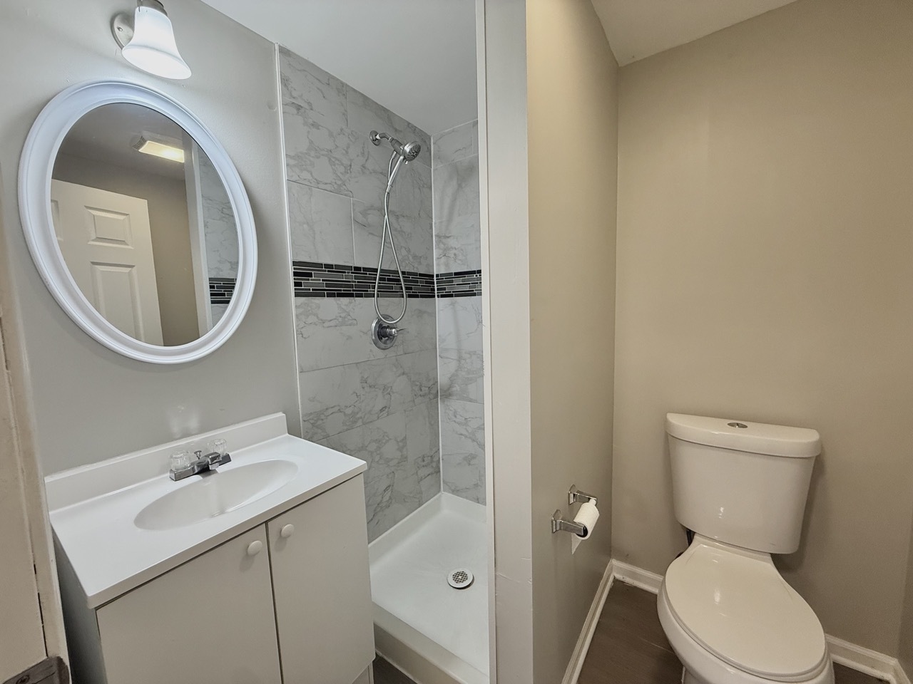 2045 Downey Road Homewood, IL 60430 - Photo 12 of 20