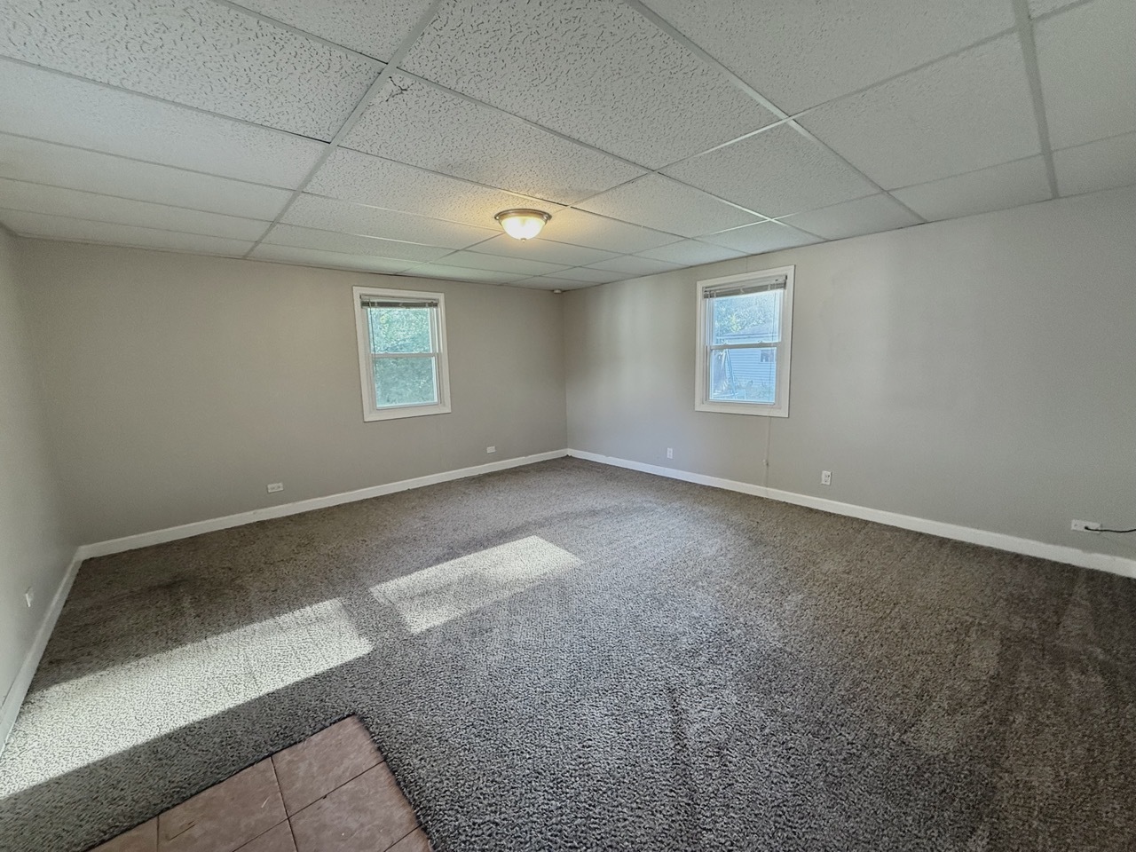 2045 Downey Road Homewood, IL 60430 - Photo 13 of 20