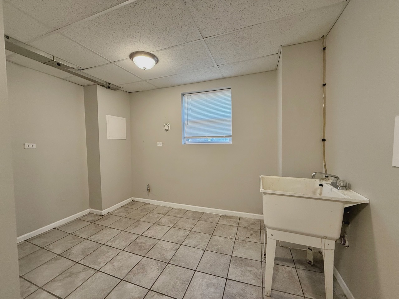 2045 Downey Road Homewood, IL 60430 - Photo 14 of 20