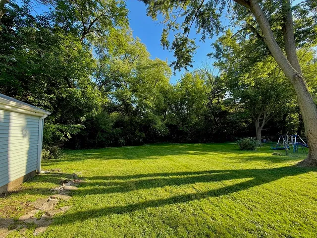 $236,000 | 2045 Downey Road, Homewood, IL 60430