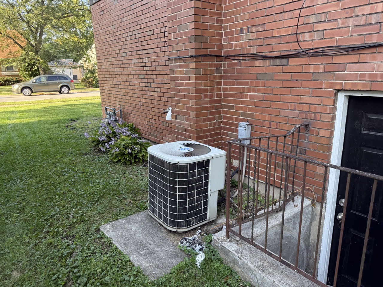 2045 Downey Road Homewood, IL 60430 - Photo 20 of 20