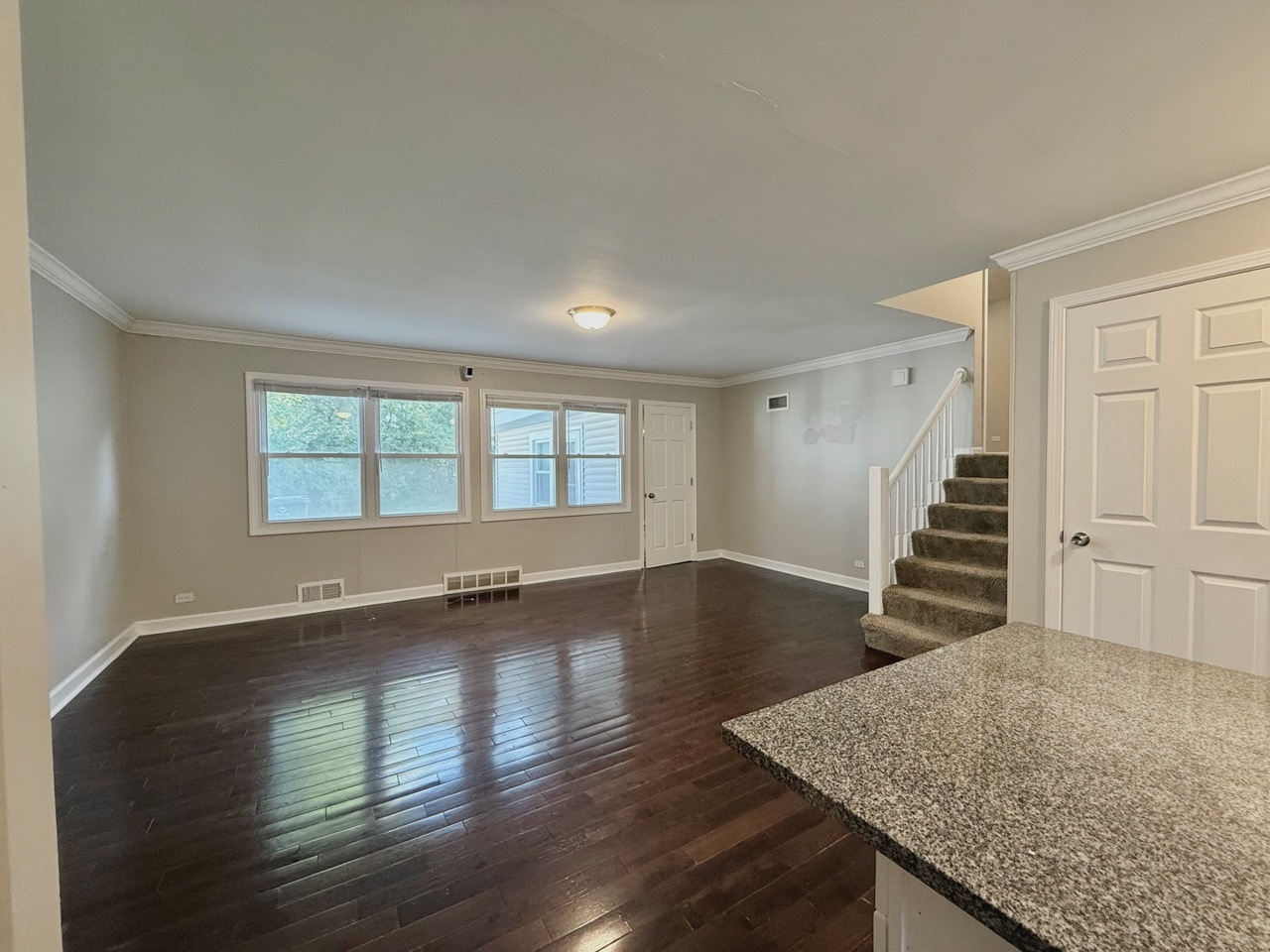 2045 Downey Road Homewood, IL 60430 - Photo 3 of 20