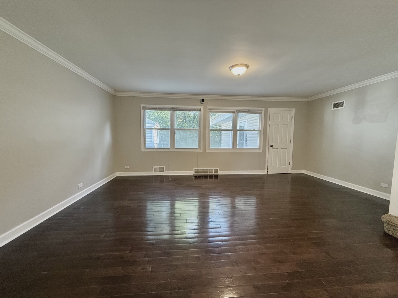 2045 Downey Road Homewood, IL 60430 - Photo 4 of 20