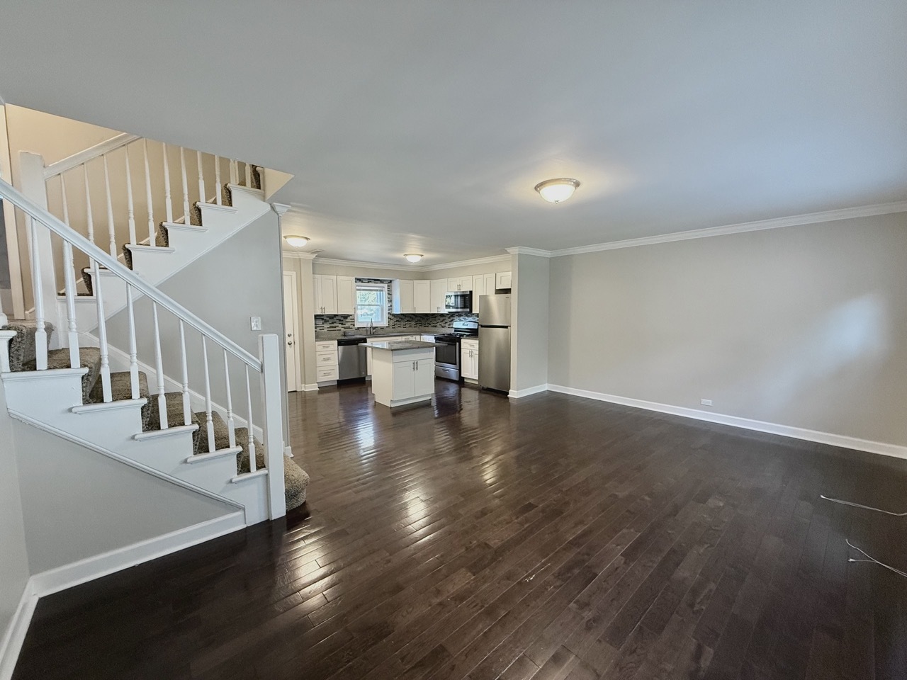 2045 Downey Road Homewood, IL 60430 - Photo 5 of 20