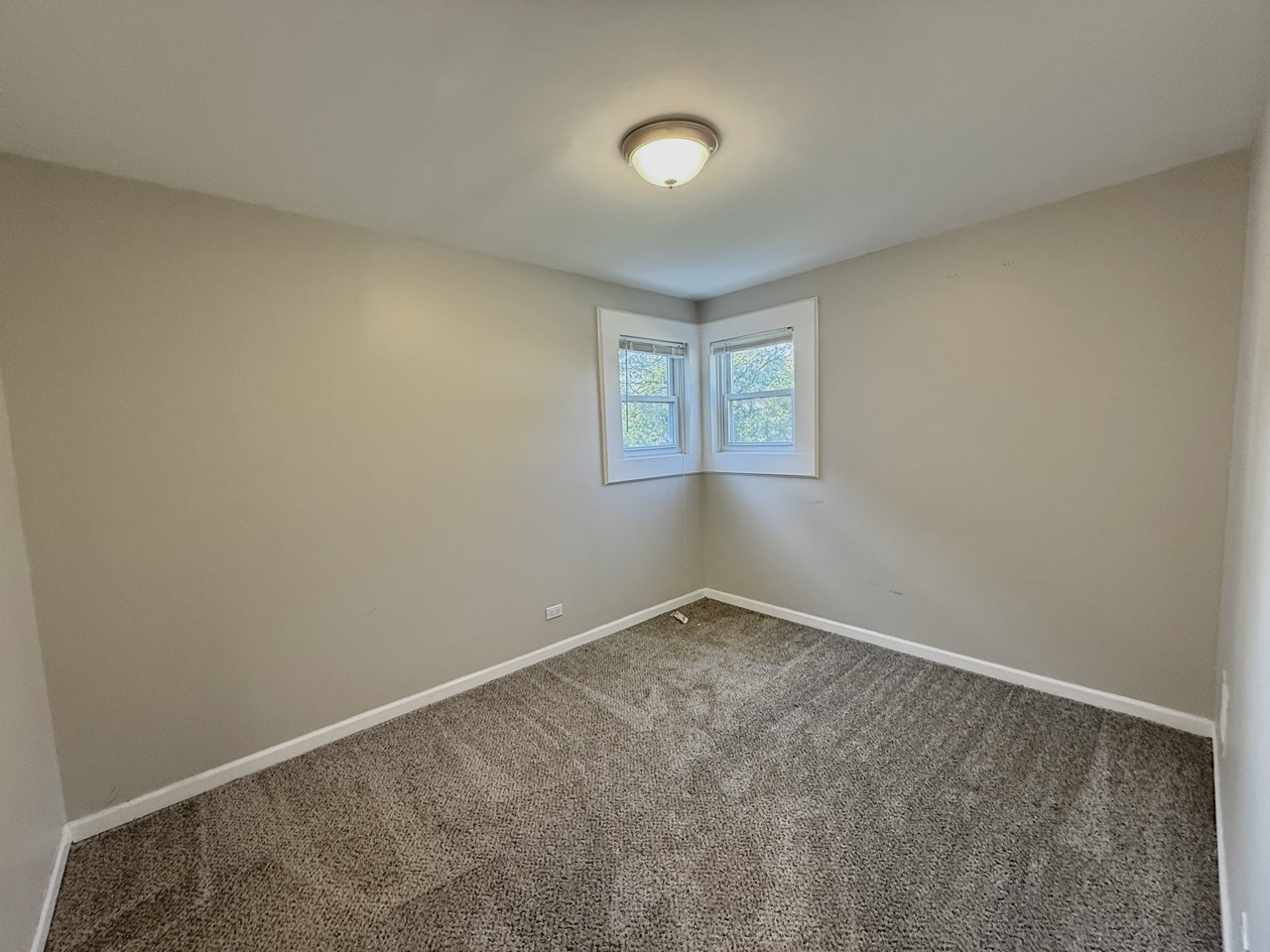 2045 Downey Road Homewood, IL 60430 - Photo 6 of 20