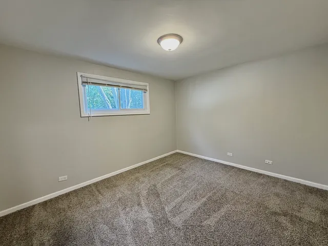 $236,000 | 2045 Downey Road, Homewood, IL 60430