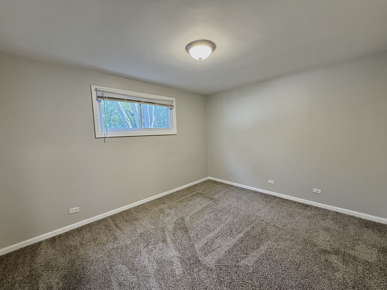 2045 Downey Road Homewood, IL 60430 - Photo 8 of 20