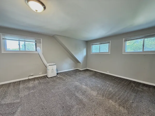 $236,000 | 2045 Downey Road, Homewood, IL 60430