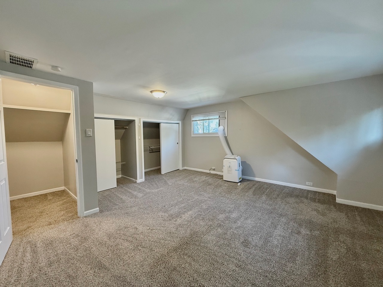 2045 Downey Road Homewood, IL 60430 - Photo 10 of 20