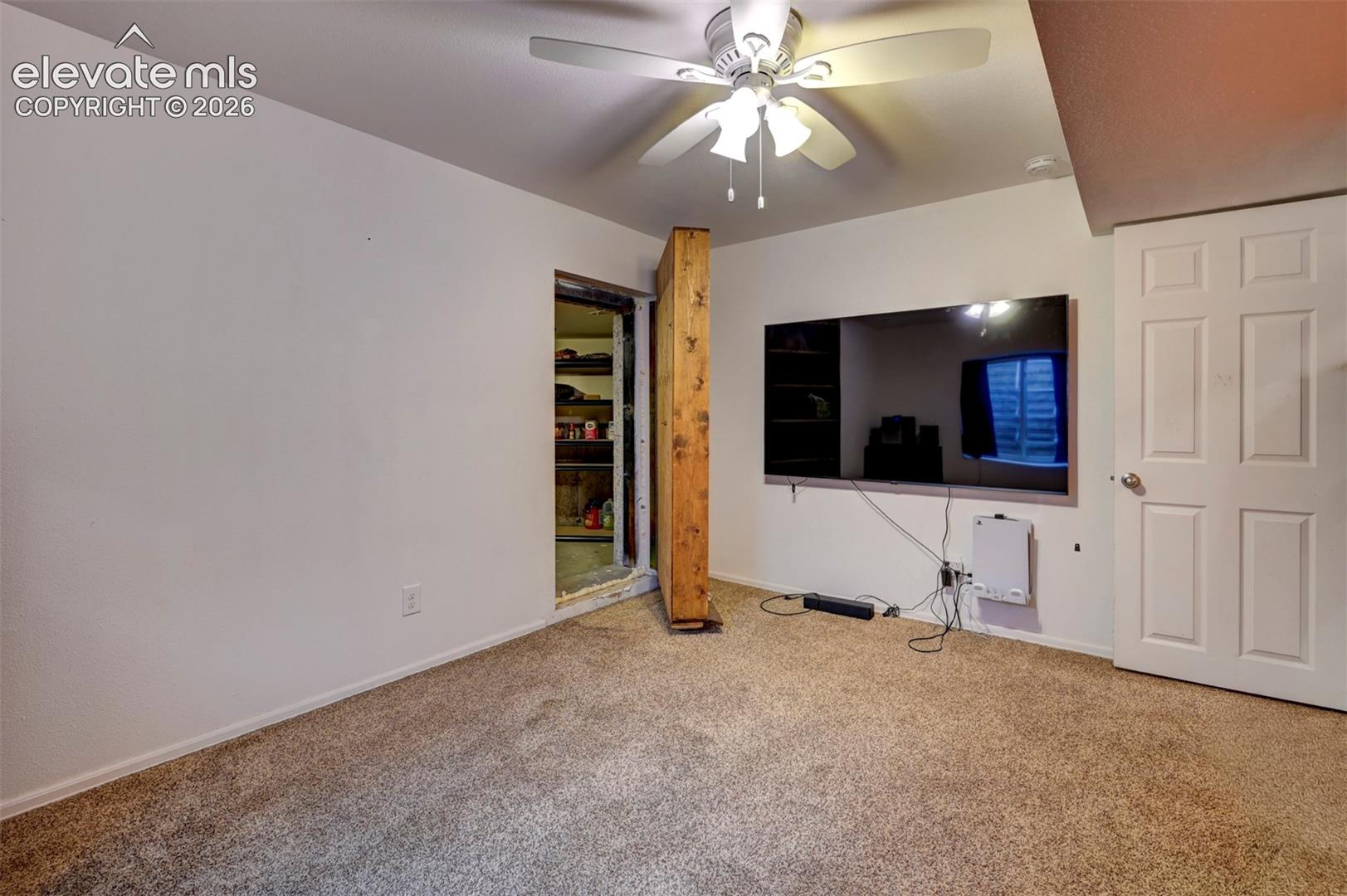 8170 Valli Farm Road Fountain, CO 80817 - Photo 30 of 50 Additional content