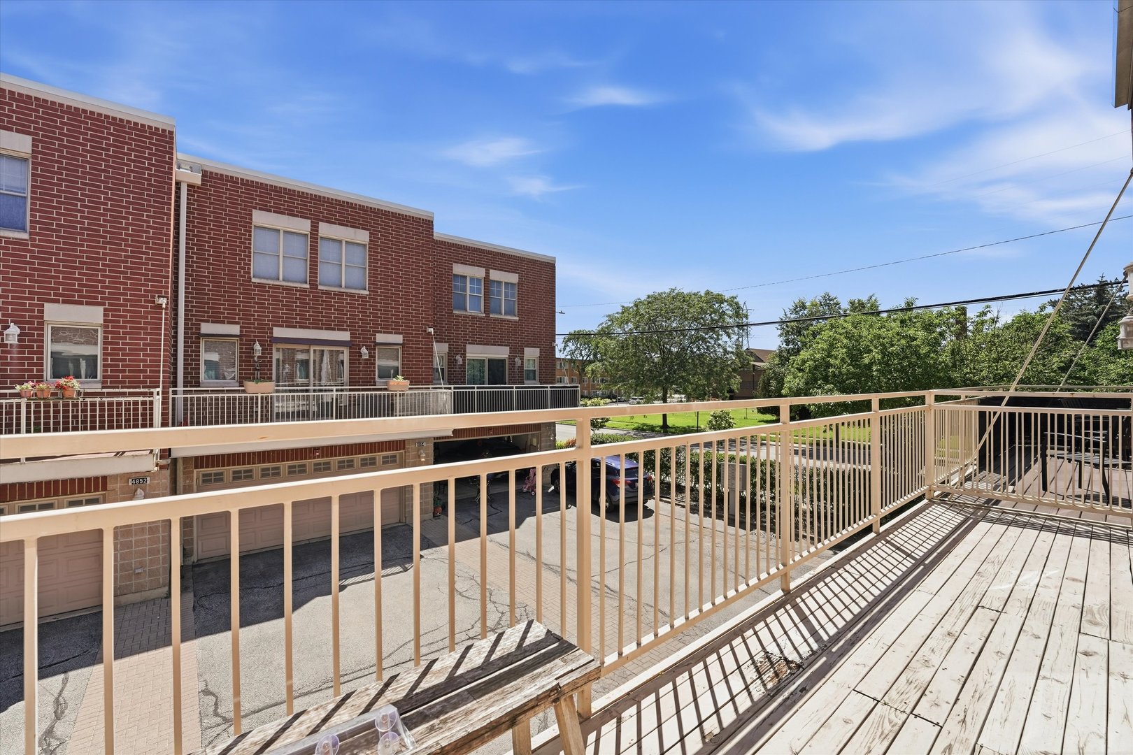 8625 Niles Center Road Skokie, IL 60077 - Photo 19 of 28