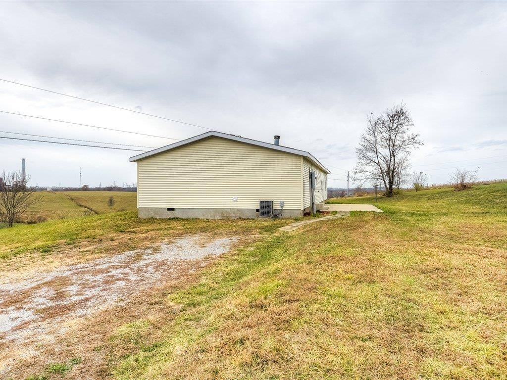 3704 High Bridge Road Lancaster, KY 40444 - Photo 4 of 50 Photo 4