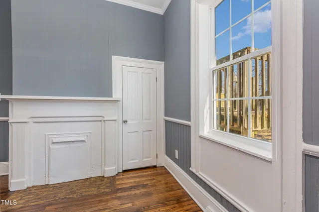 $244,900 | 801 North Mebane Street, Burlington, NC 27217