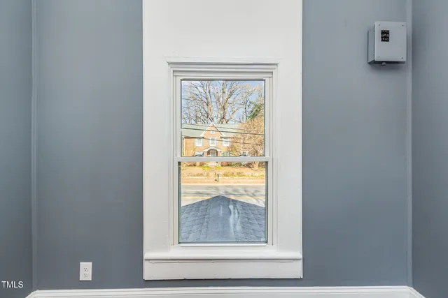 $244,900 | 801 North Mebane Street, Burlington, NC 27217